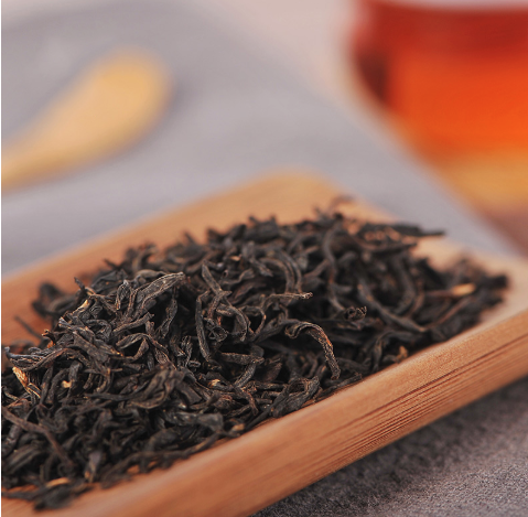 祁门红茶